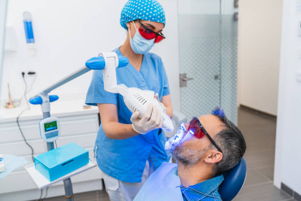 Best Weekend Emergency Dentist in San Juan Pistrano, CA
